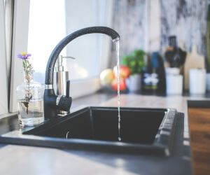 About Plumbers Pros Norwood, LA